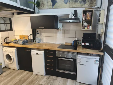 Piso en  Carrer de Puig i Valls 1 - Foto 5