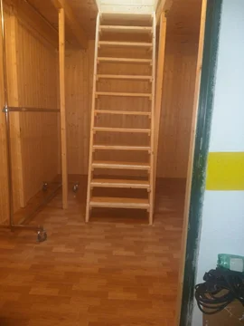 Piso en Barrio Linda Vista-Nueva Alcántara-Cortijo Blanco - Foto 33