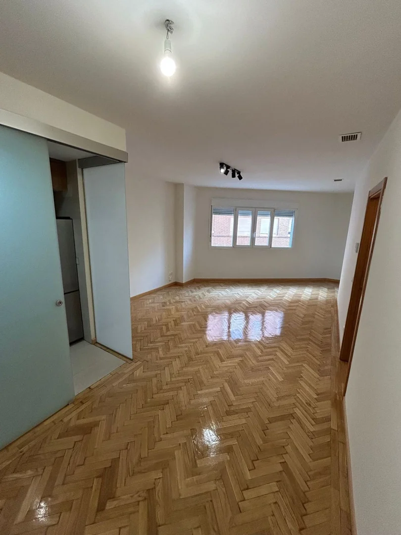 Piso en Calle de Álava, 18, Ventas - Foto 4