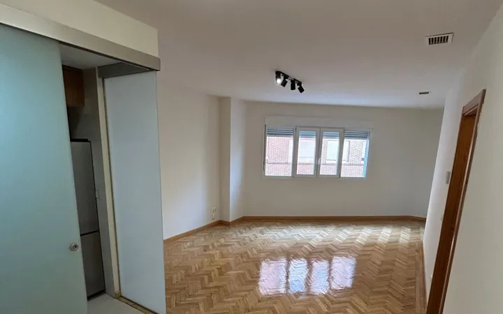 Piso en Calle de Álava, 18, Ventas - Foto 4