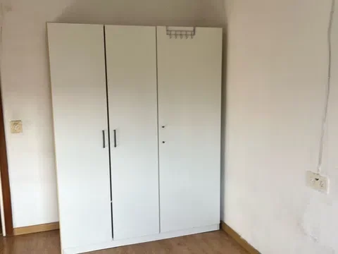 Ático en avenida de Pío XII, 94 - Foto 28