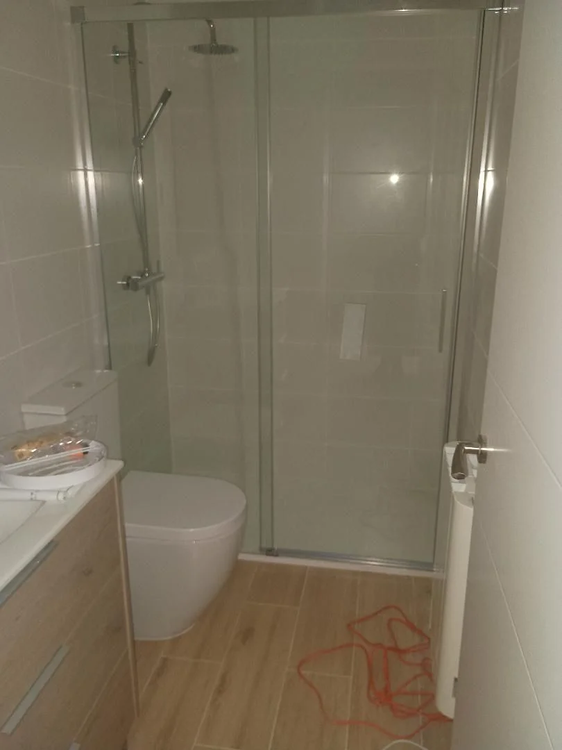 Casa adosada en  Calle de Haro 15 - Foto 2