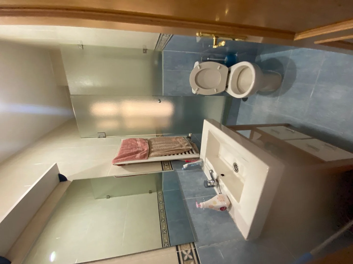 Piso en calle de Andres Mellado, 36 - Foto 11