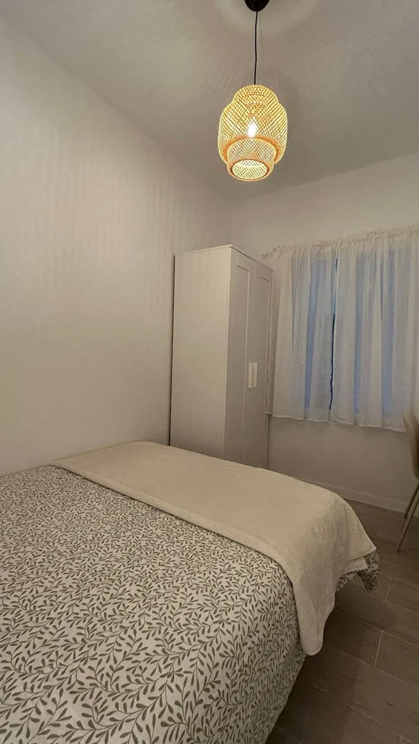 Piso en calle de Fomento, 37 - Foto 17