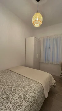 Piso en calle de Fomento, 37 - Foto 17