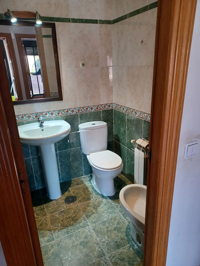 Dúplex en plaza de la Emperatriz, 14 -16 - Foto 14