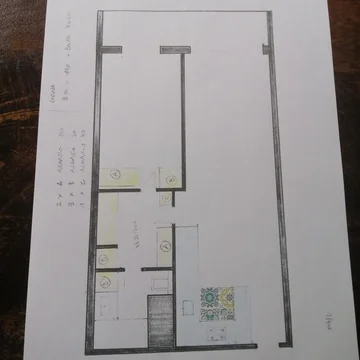 Piso en calle de Mauricio Legendre, 16 - Foto 32