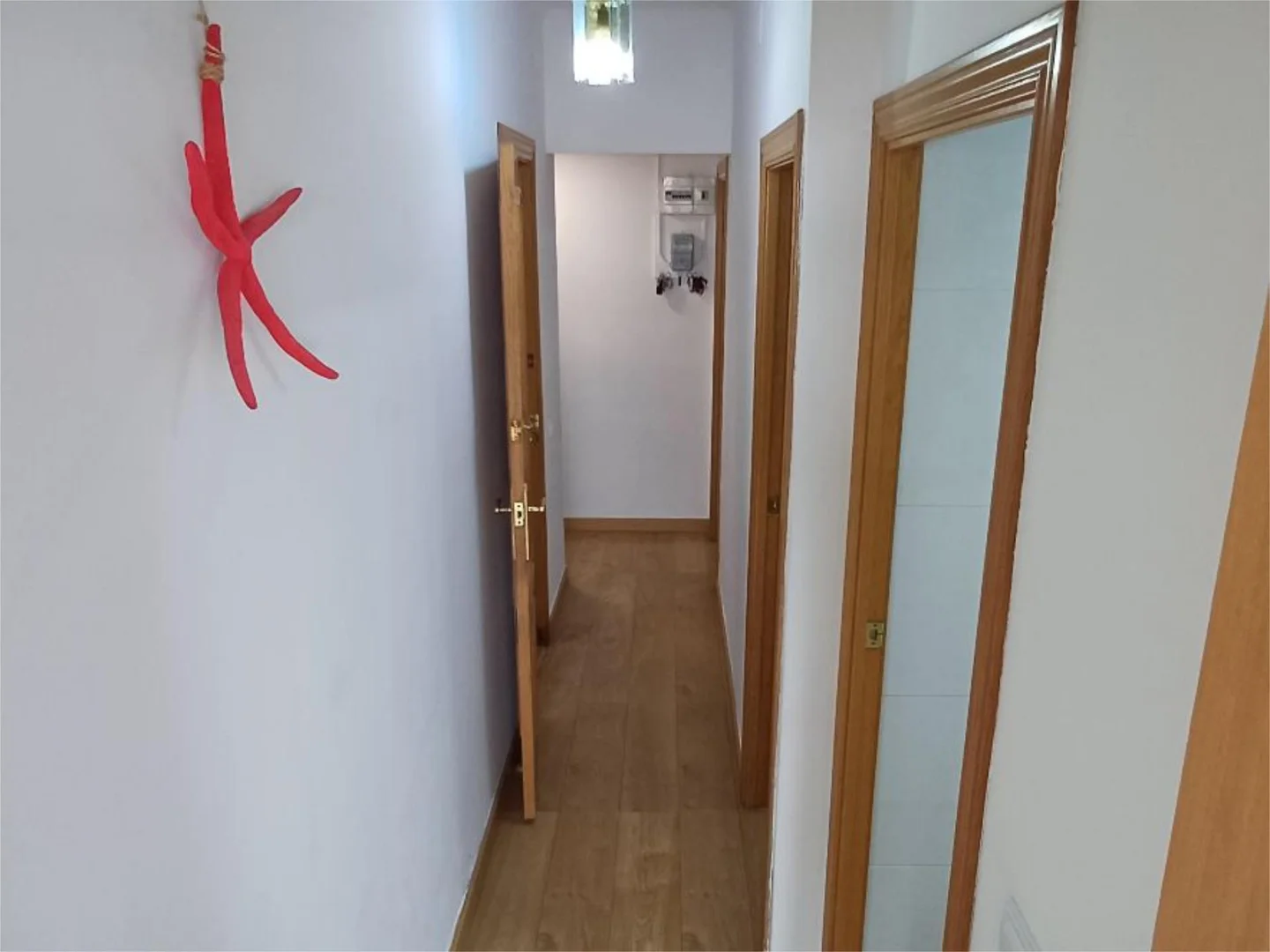 Piso en  Carrer d'Eduard Tubau 5B - Foto 39