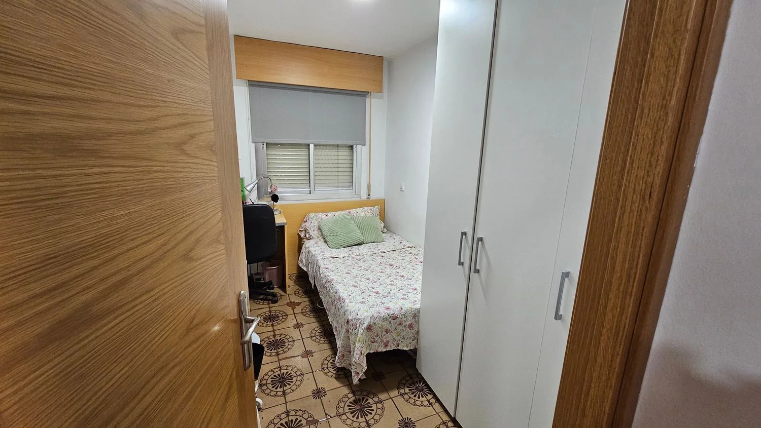 Piso en San Isidro, San Isidro - Foto 15