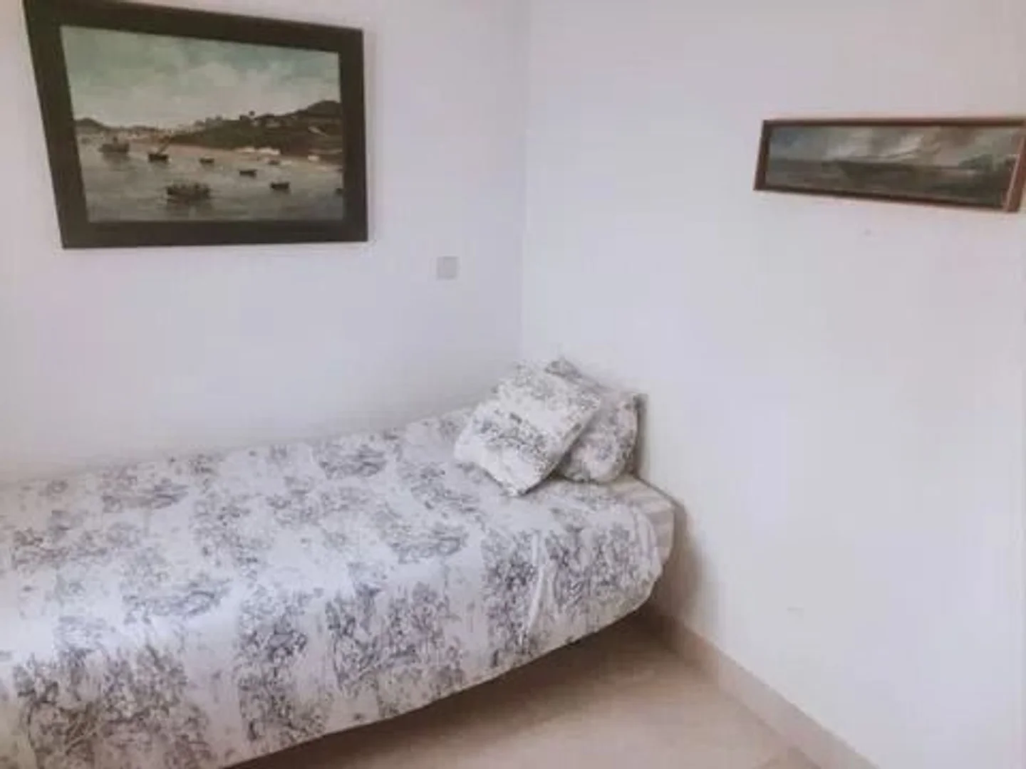 Piso en calle de Arturo Soria, 262 - Foto 4