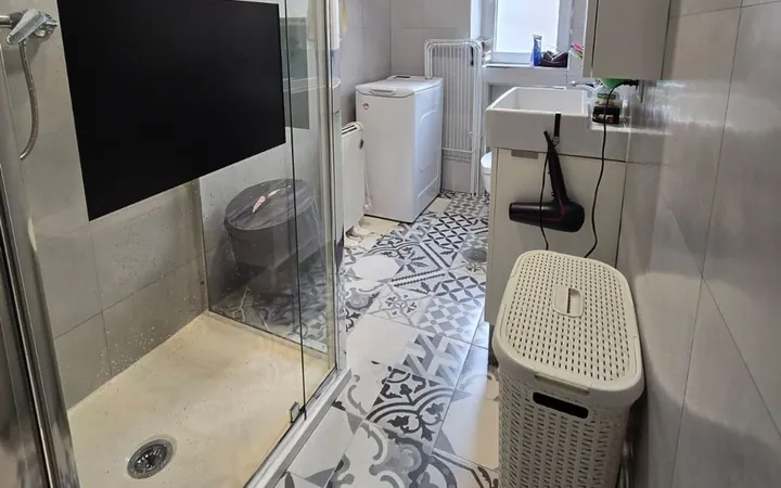Piso en Calle de Joaquín María López, 24, Arapiles - Foto 5