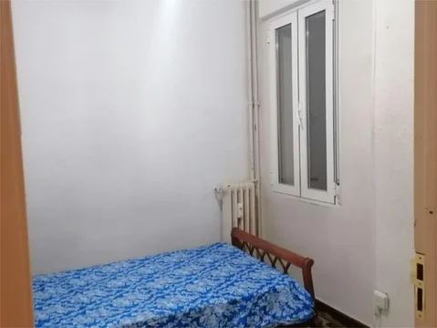 Piso en  Madrid Capital - Foto 19