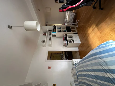 Piso en venta en Nuevos Ministerios-Ríos Rosas - Foto 12