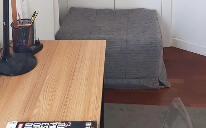 Piso en Calle de Andres Mellado, 29, Gaztambide - Foto 10