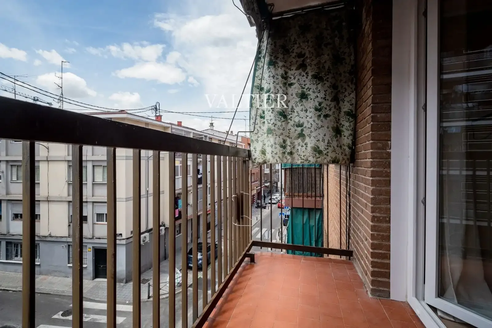 Piso en  Plátano - Foto 5
