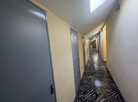 Piso en calle de Los Mesejo, 15 - Foto 33