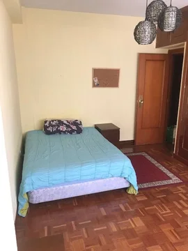 Piso en Avenida de la Reina Victoria, 68 - Foto 43