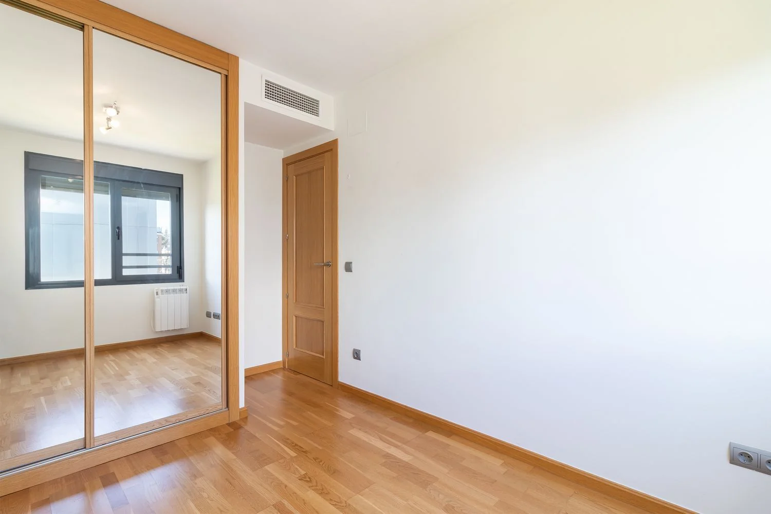 Piso en Calle Bausá, 19, Costillares - Foto 12