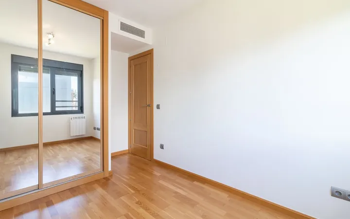 Piso en Calle Bausá, 19, Costillares - Foto 12