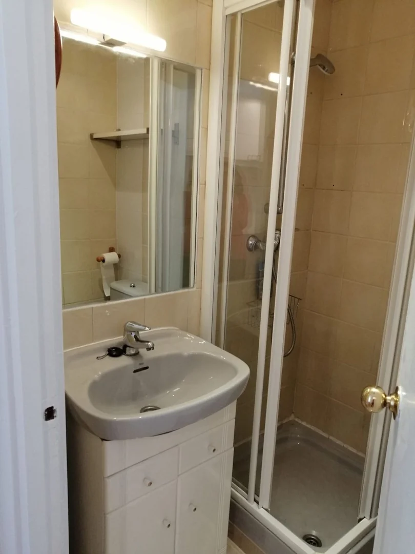 Piso en Calle de Julián Romea, 11, Vallehermoso - Foto 22