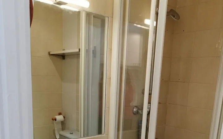 Piso en Calle de Julián Romea, 11, Vallehermoso - Foto 22