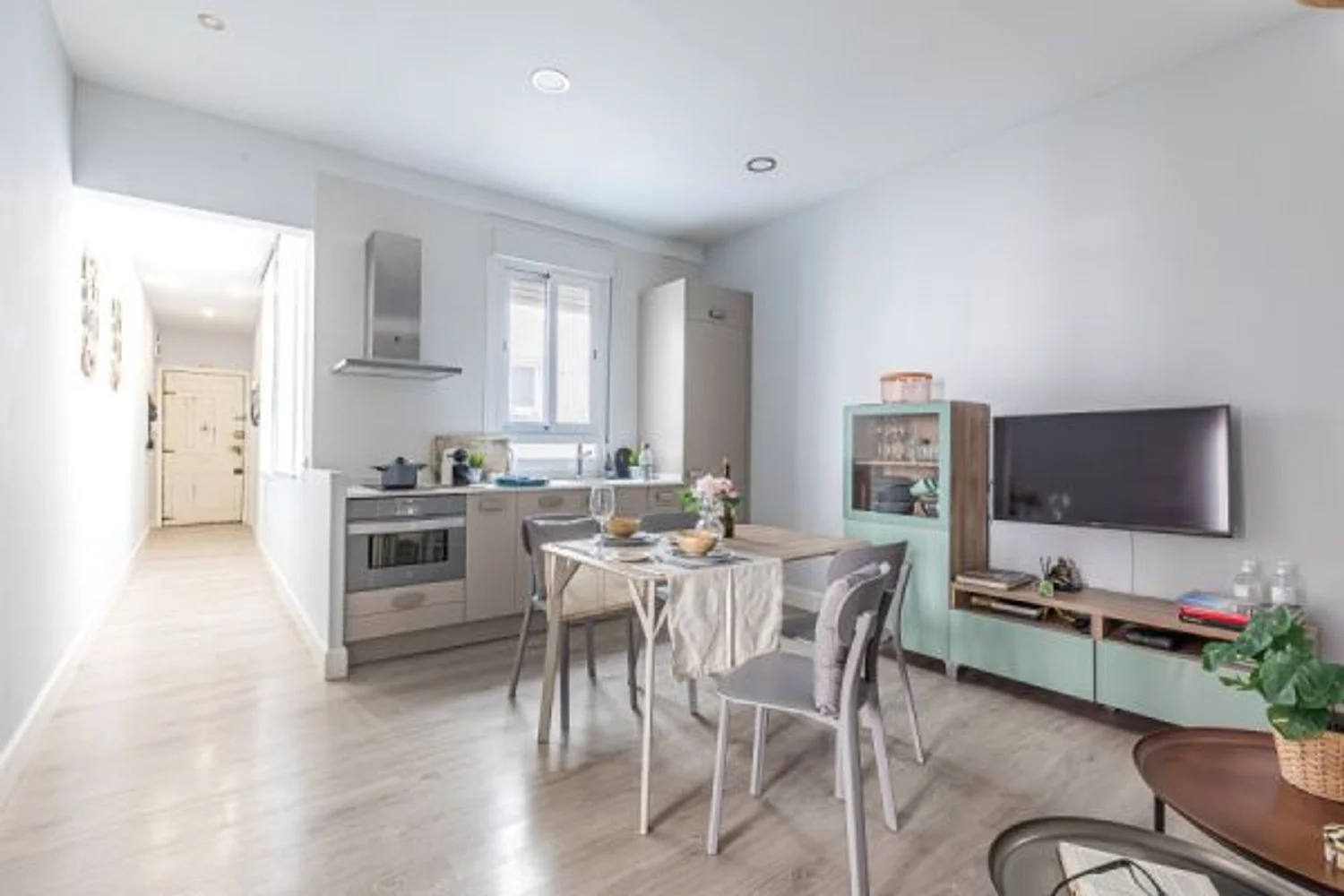 Piso en calle de Velarde, 3 - Foto 9