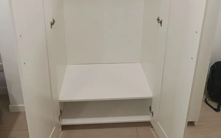 Piso en Calle de Tribaldos, 32, Canillas - Foto 14