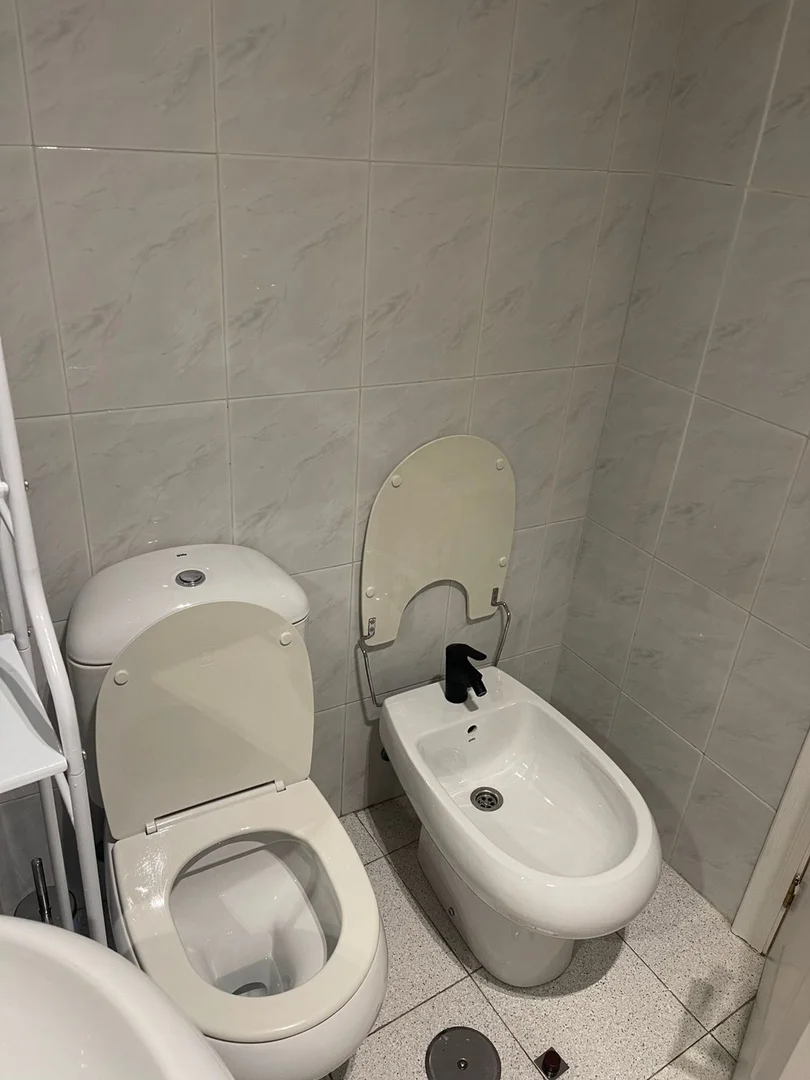 Piso en calle de Esparteros, 10 - Foto 16