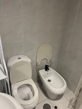 Piso en calle de Esparteros, 10 - Foto 16