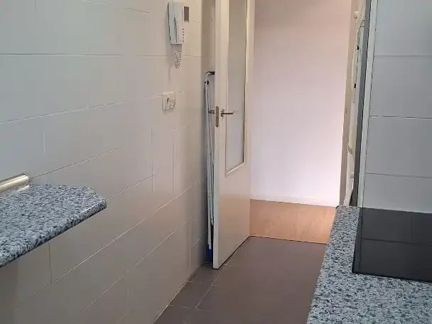 Piso en  Calle de Barrilero 9 - Foto 9