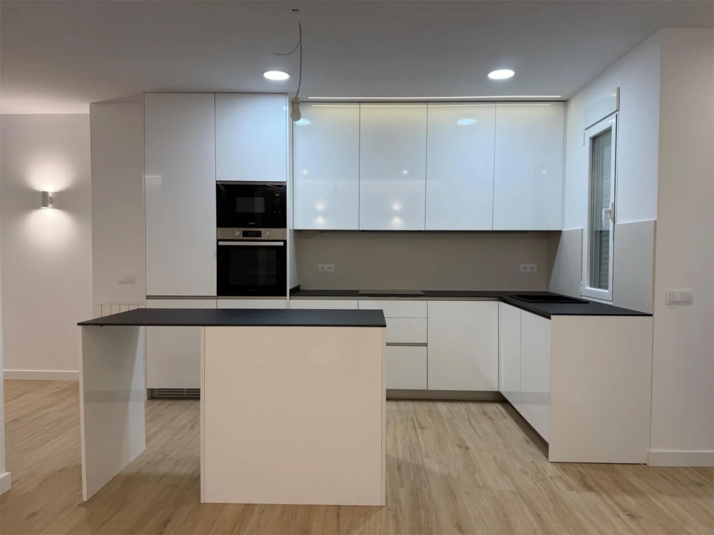 Piso en  Calle de Argumosa 7 - Foto 15