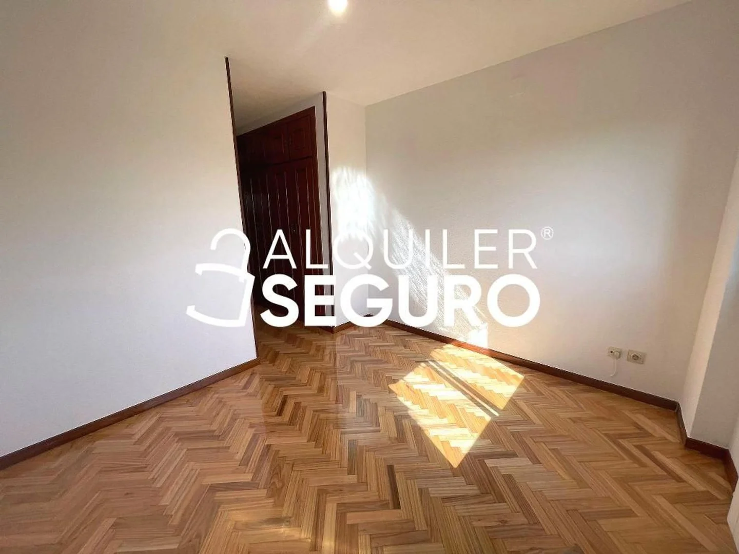 Piso en Calle de José Bergamín, Marroquina - Foto 22