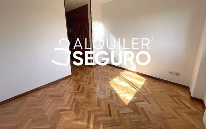 Piso en Calle de José Bergamín, Marroquina - Foto 22