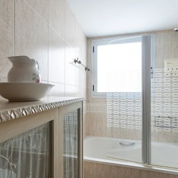 Piso en calle d'Esteve Terradas, 11 - Foto 12