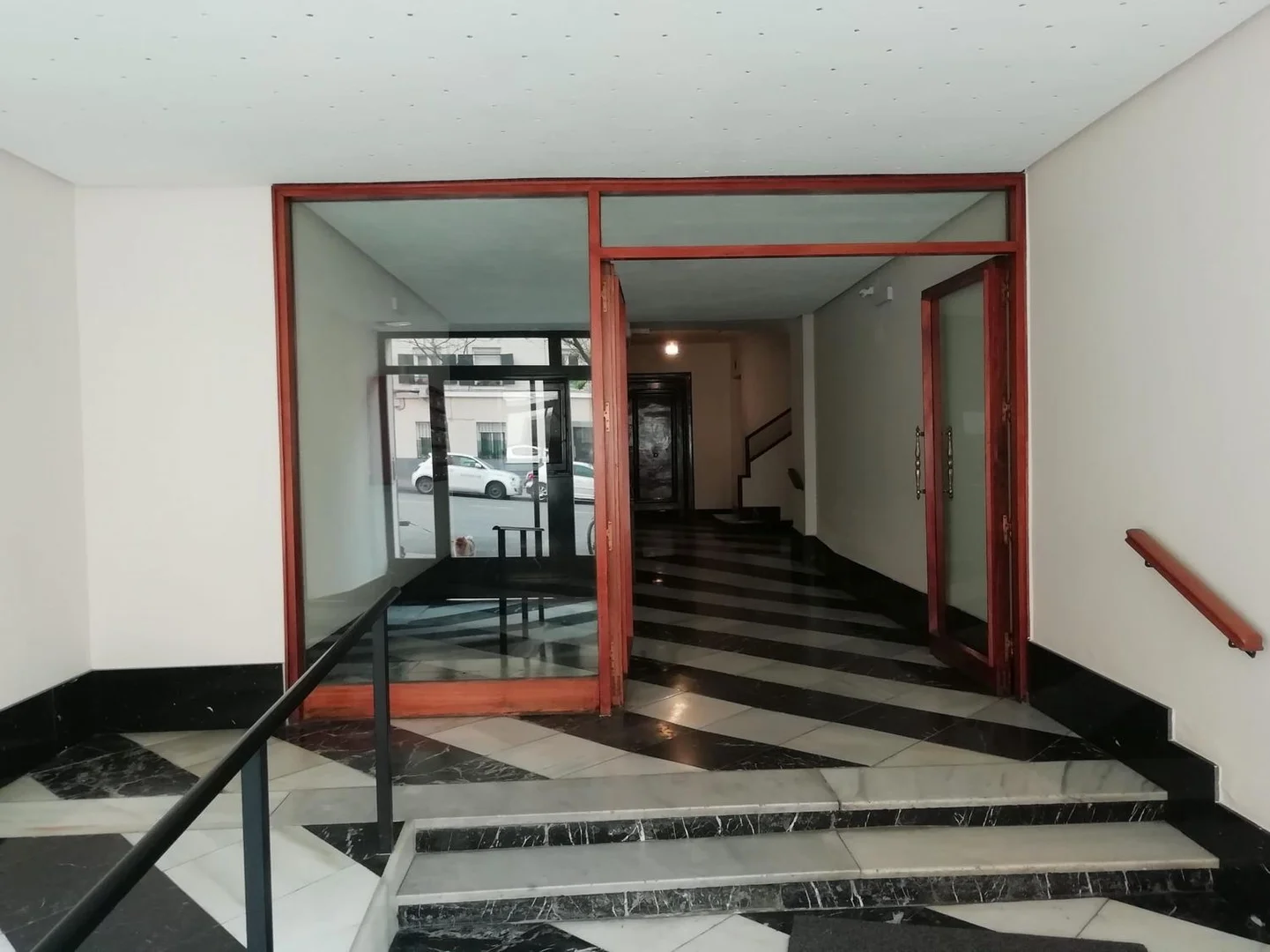 Piso en Calle de Cavanilles, 17 - Foto 35