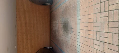 Piso en Barrio Puerta Bonita - Foto 21