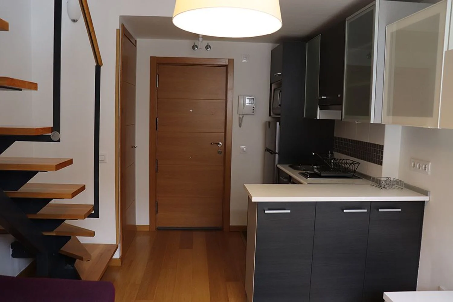 Dúplex en avenida de la Gran Vía del Sureste, 25 - Foto 8