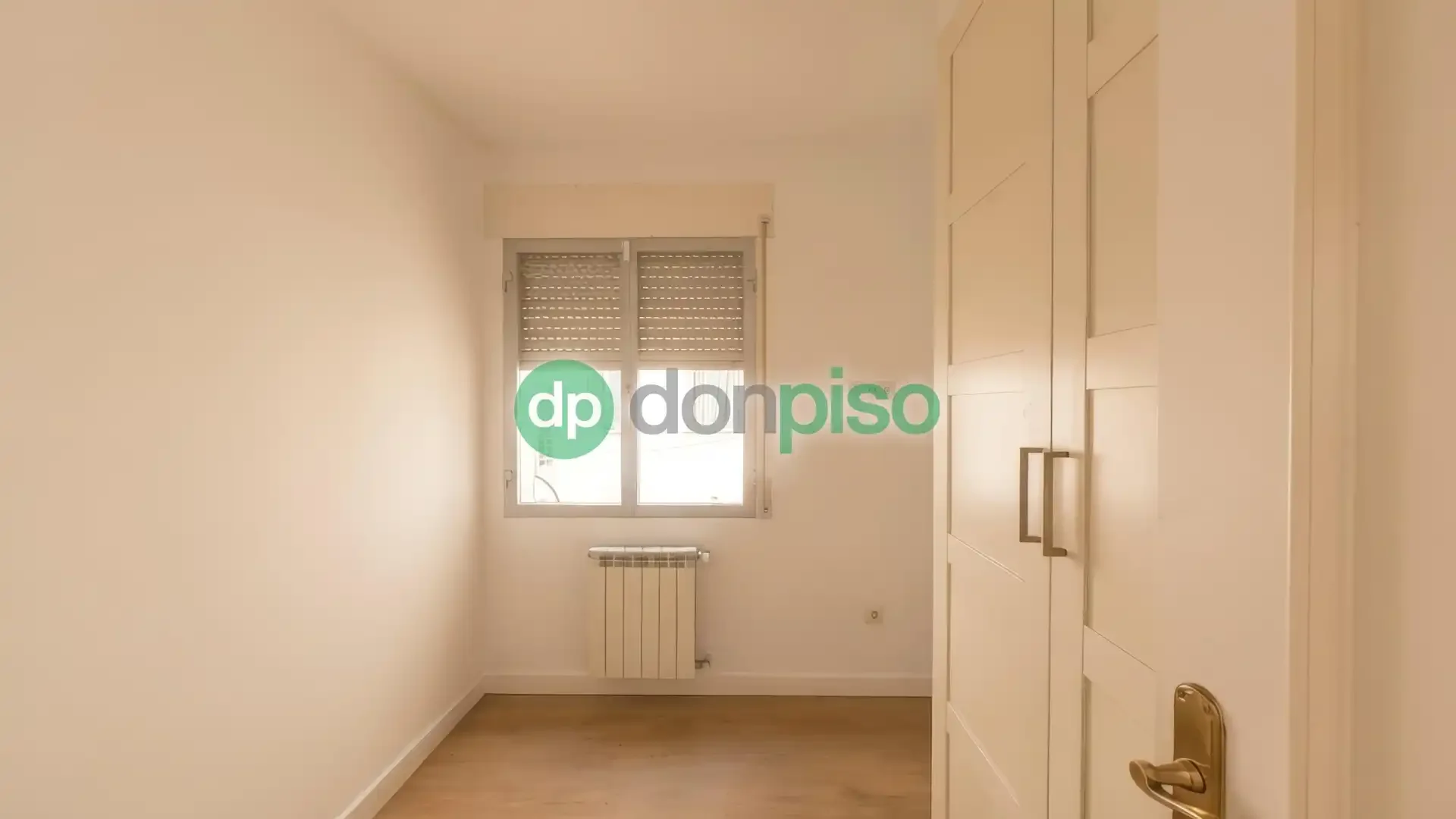 Apartamento en  Madrid Capital - Foto 17
