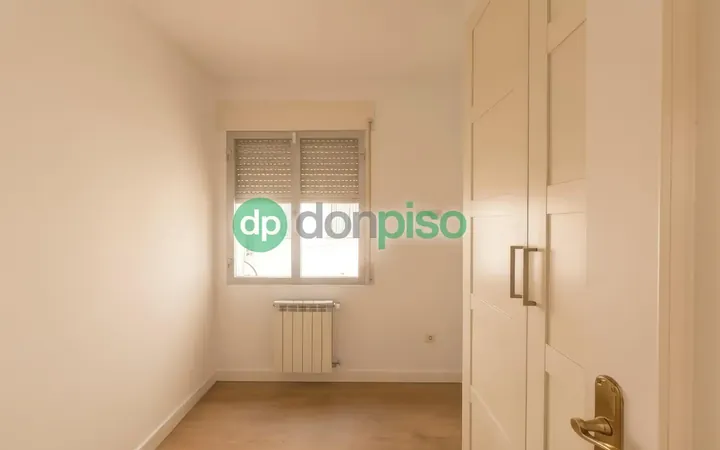 Apartamento en  Madrid Capital - Foto 17