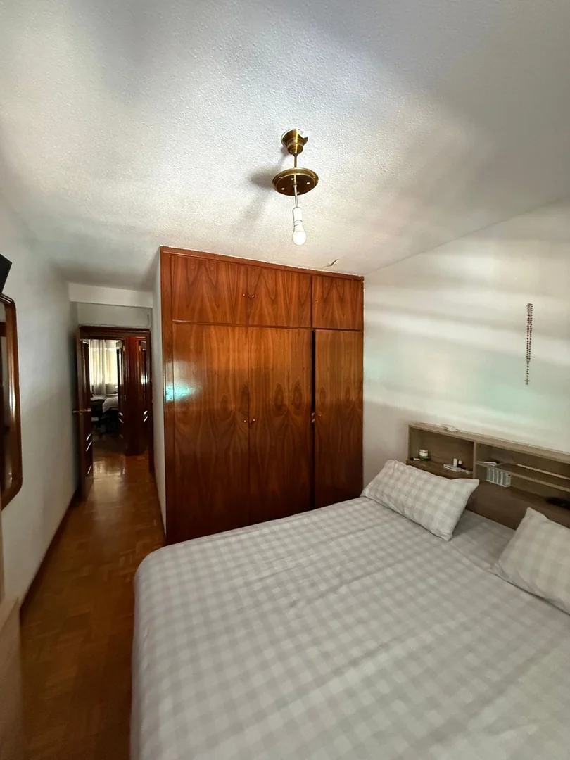 Piso en Calle de Elizondo, 3, San Fermín - Foto 7