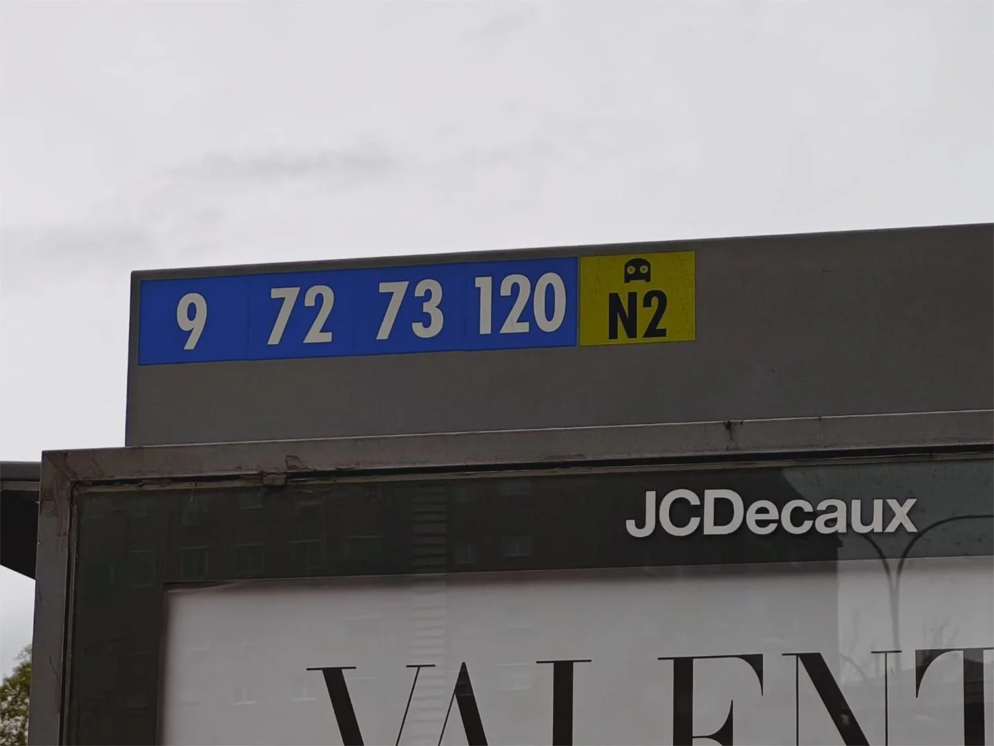 Piso en  Calle de Torrelaguna 108 - Foto 31