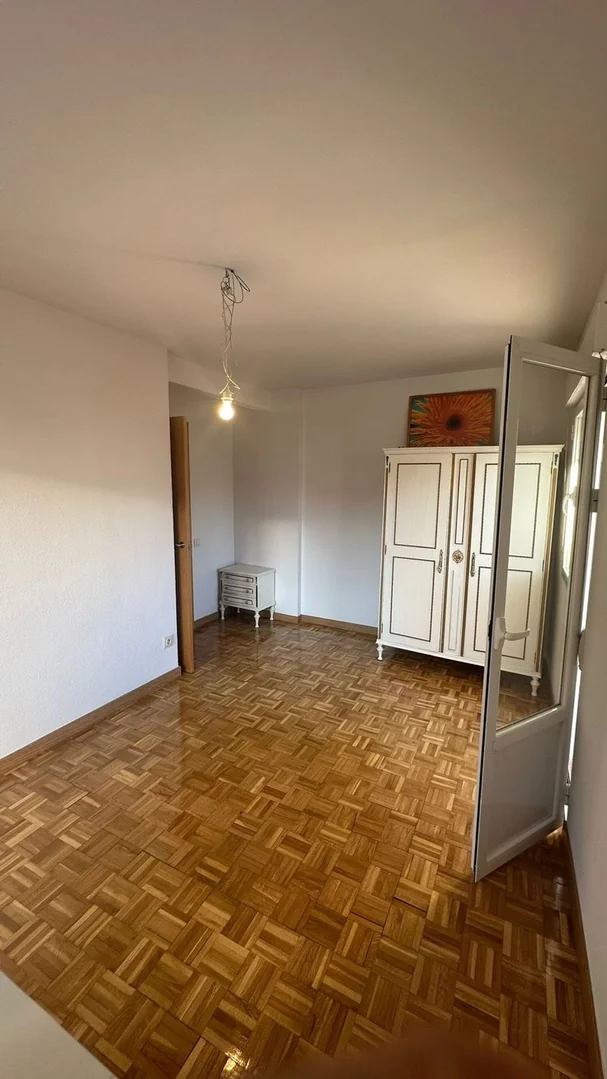 Piso en Calle de Isabel Baeza, 11, Puerta Bonita - Foto 12