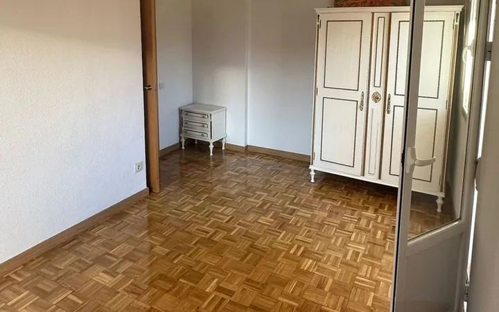 Piso en Calle de Isabel Baeza, 11, Puerta Bonita - Foto 12