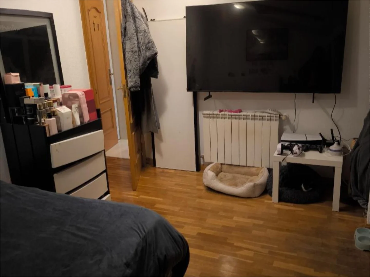 Piso en  Calle de la Liberación 4 - Foto 16