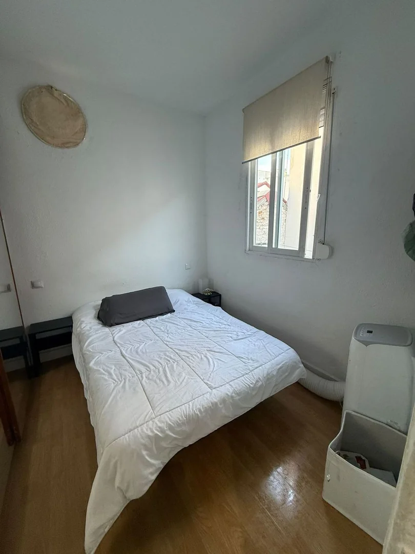 Piso en Calle Concepción Bahamonde, 5, Fuente del Berro - Foto 11