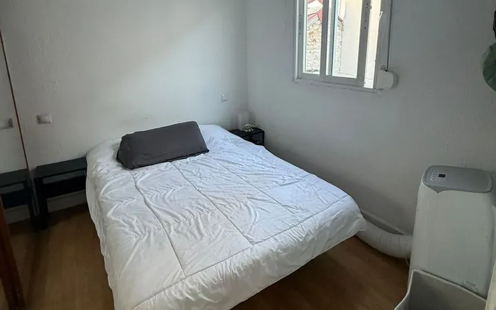 Piso en Calle Concepción Bahamonde, 5, Fuente del Berro - Foto 11