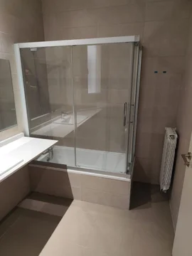 Piso en calle de la Princesa, 7 - Foto 15