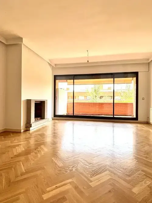 Piso en  Tramontana - Foto 3