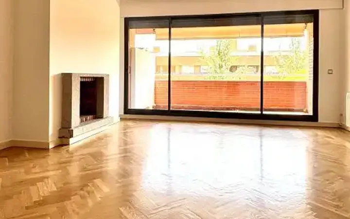 Piso en  Tramontana - Foto 3