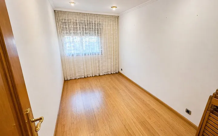 Piso en La Marina del Port - Foto 17